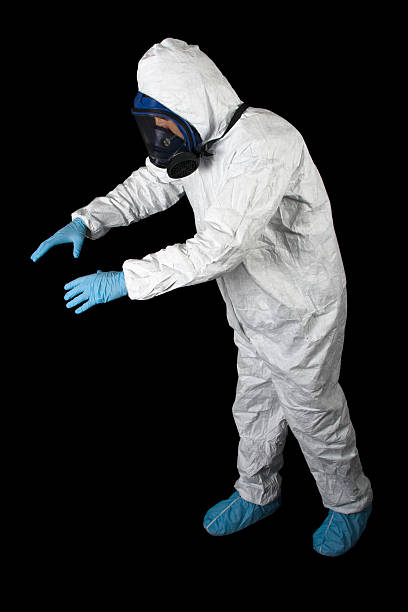 Dehumidification Services in Marlin, TX